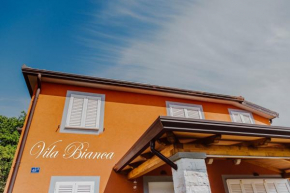 Vila Bianca